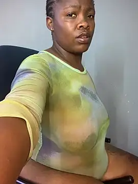 BarbioTheEmpressXxxxx's Live XXX Chat