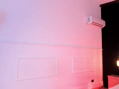 Sweetyandre live XXX chat