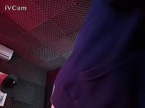 mcperson222's Live XXX Chat
