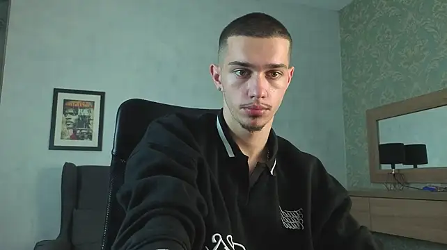 KaydenDrew Live XXX-chat