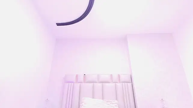 Chat +18 de _carolina_fox ao vivo