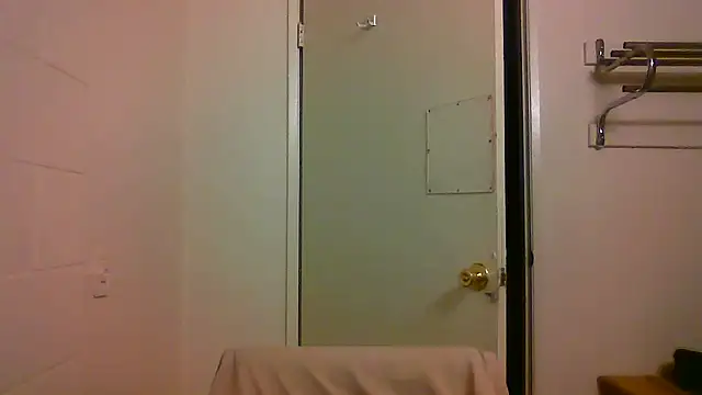 smokinmeffagain's Live XXX Chat