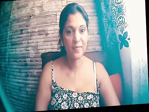 indianlusyy Live XXX-chat