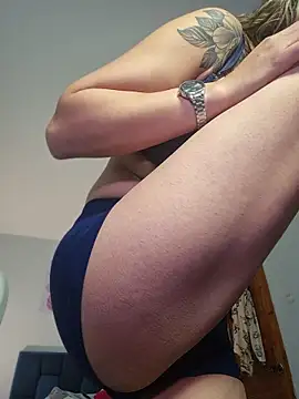 Mar_puentes – Live XXX-chat