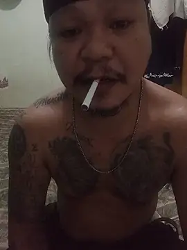 wasak87 现场XXX聊天