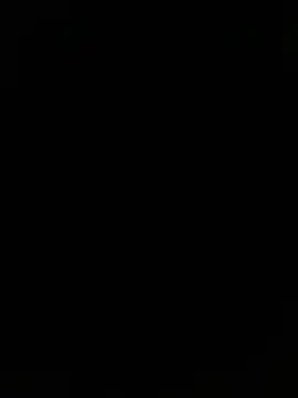 Kyngbigdick Webcam show
