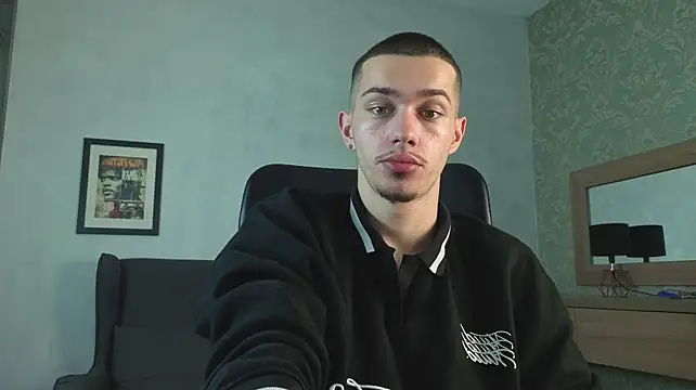 KaydenDrew – Naživo XXX chat