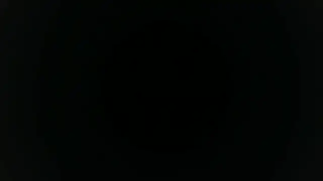 2damnfreaky Webcam show