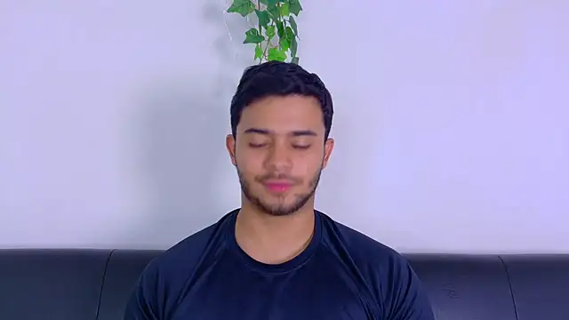 TylerWest_ Live XXX-chat
