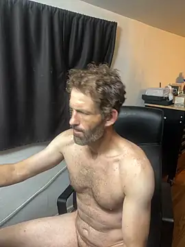 leanjamesdean Chat XXX in diretta