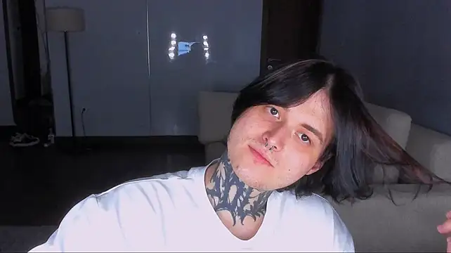 Онлайн чат XXX _torfin_