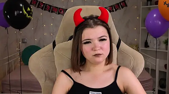 Erin_Allen Live XXX-chat