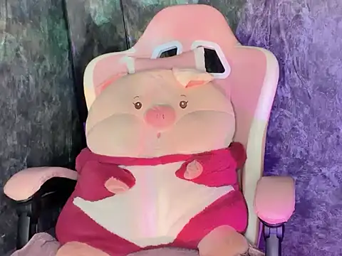 Uri_sexy 现场XXX聊天