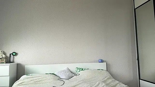 Chat +18 de FatimaCarbonell ao vivo