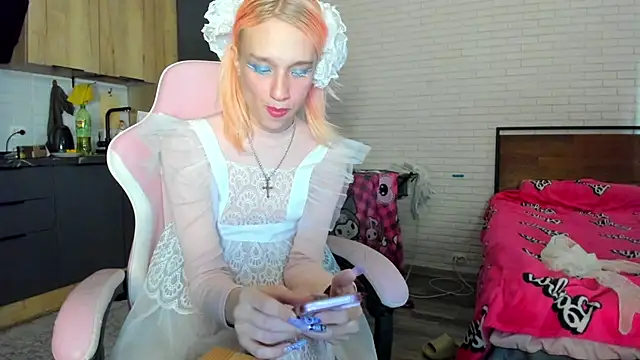 _Alice_Kitty Chat XXX live