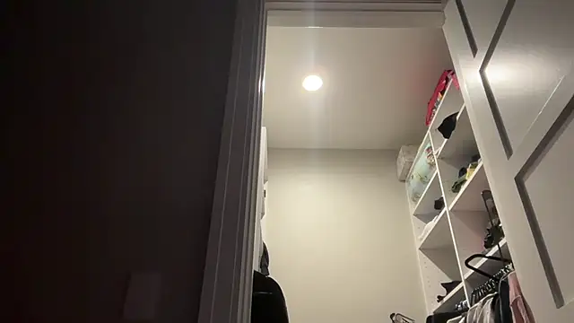 69woodinson's Webcam Show