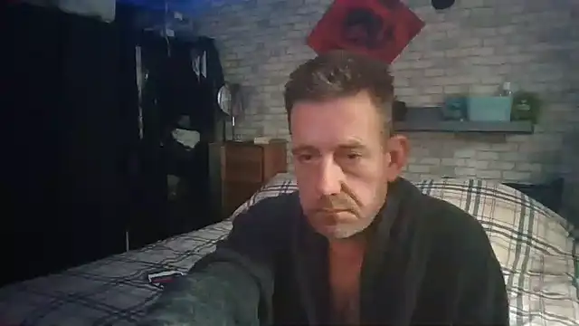 pietjebellxx 라이브 XXX 채팅