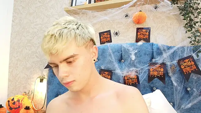 Ian_Stone Chat XXX live