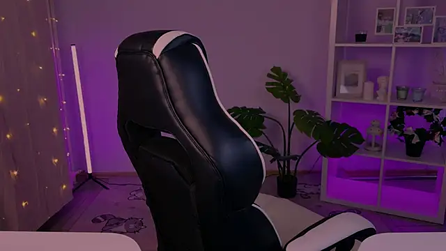 دردشة honey_bbyy الجنسية المباشرة