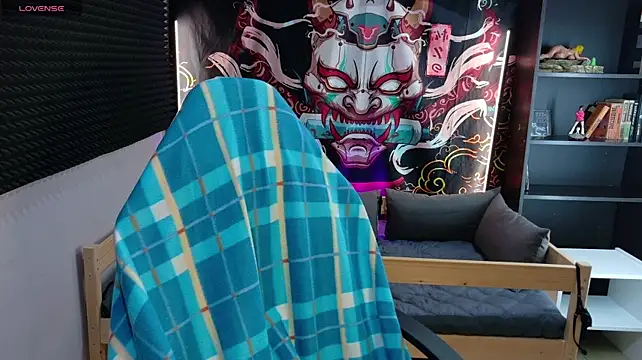 Nami_Ri Chat XXX live