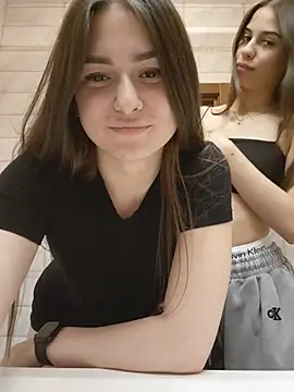 Онлайн чат XXX thinkaboutbehavior
