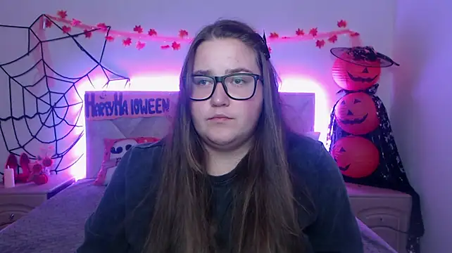 XX_Daniella_XX – Naživo XXX chat
