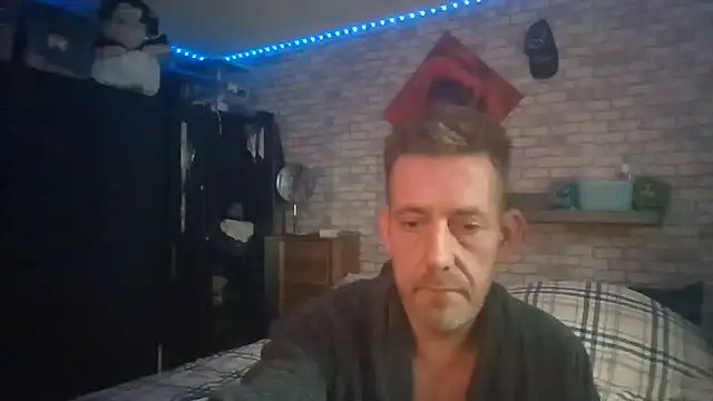 pietjebellxx Шоу с уебкамера