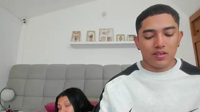 erotic_sins Obrolan Langsung XXX
