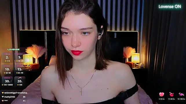 Cherry_Wipe Chat XXX live