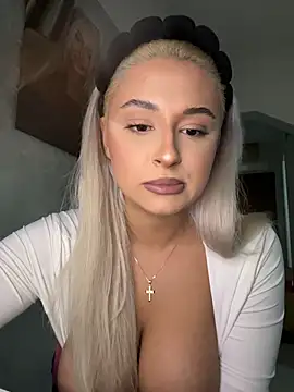 Kylie_One Chat XXX live