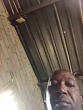 WiseDi's Live XXX Chat