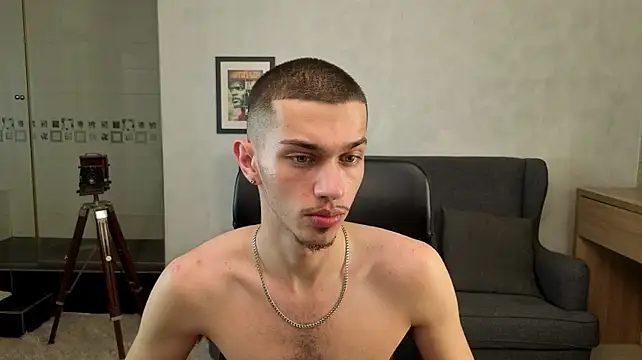 KaydenDrew Chat XXX in diretta