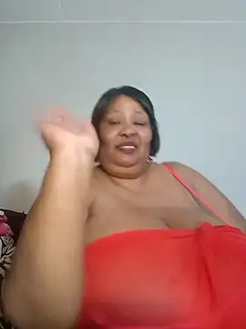 nancy111 Live XXX-Chat