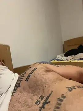 Sikiceksin52 Webcam show