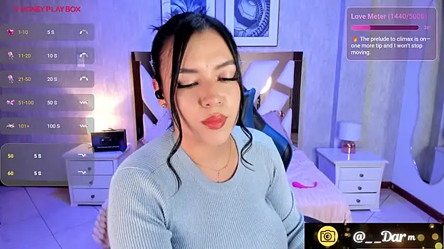 Lia_Simons Live XXX-Chat