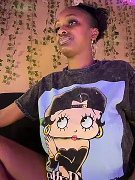 AshleyCa1995 Live XXX-chat
