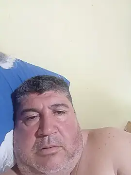 Pokazy przed kamerką – tatingordin