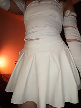 paariiss_のライブXXXチャット