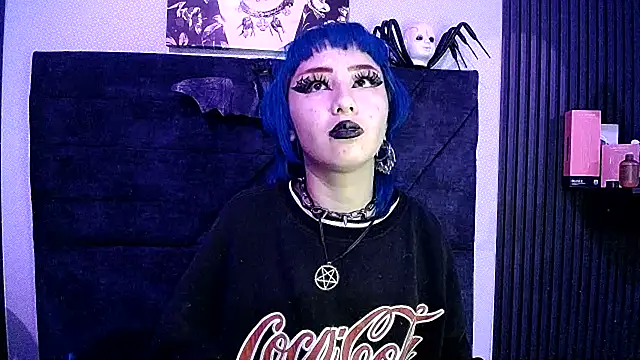 Pola_Pnk's Live XXX Chat