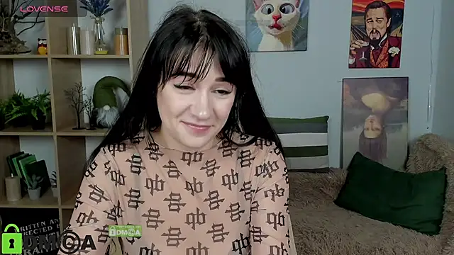 Sofia_eleven লাইভ XXX চ্যাট