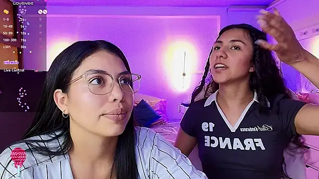 kloe28's Live XXX Chat