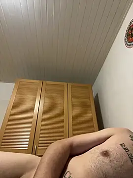 Show webcam de Sikiceksin52