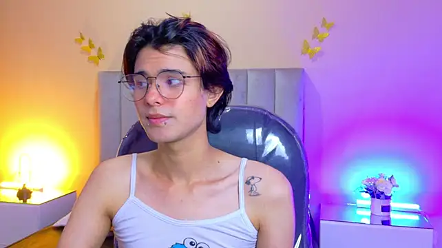 Derek_Sinnn Live XXX chat