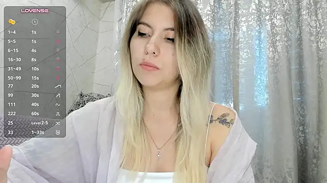 KatieLesco Chat XXX live