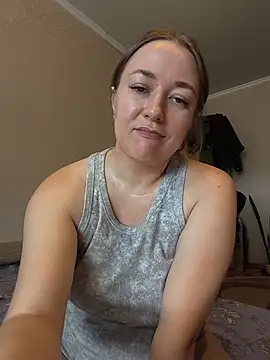 YourSweetRi's Live XXX Chat