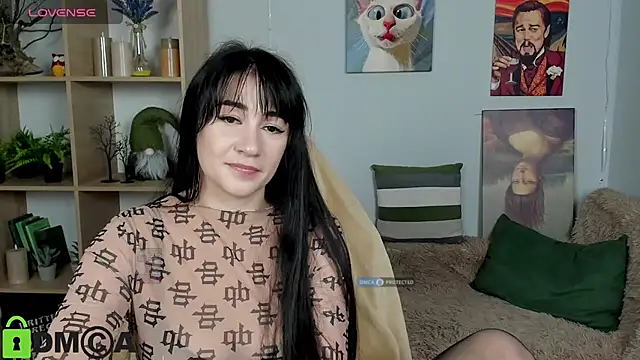 Chat +18 de Sofia_eleven ao vivo