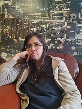 Chat XXX en directo de rposhta1991