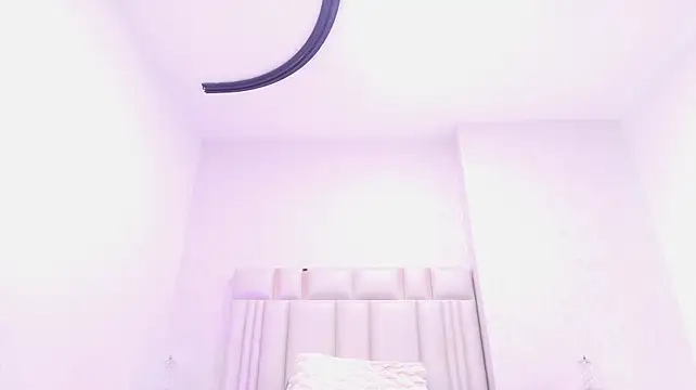 Chat XXX ao vivo de _carolina_fox