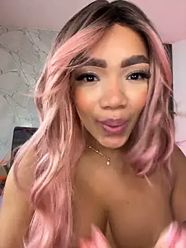 kem_hott's Live XXX Chat