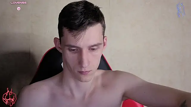 touch_me7n Live XXX chat